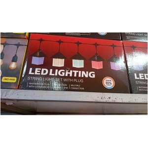 atsisiųsti (10) LED girlianda 10 metrų(pristatymas 7-10 d.d.)