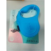 b03fa068-ecdc-479b-9f15-d67d4a9c4307 Automatinis virvutės tipo pavadėlis 3m 15kg