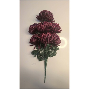 NeemAzal T/S 50ml