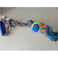 treniruotė 40cm