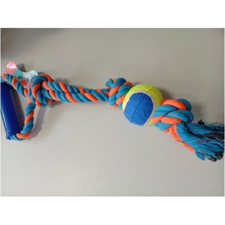 treniruotė 40cm