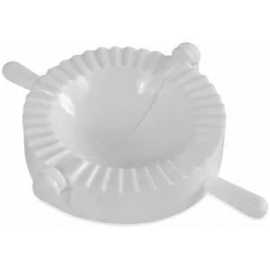 Atraminis metalist voolik 16/1200 mm, teras/plastik, roheline, tugitaimed ja tomatid