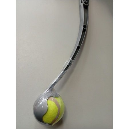 svaidyklė  45cm