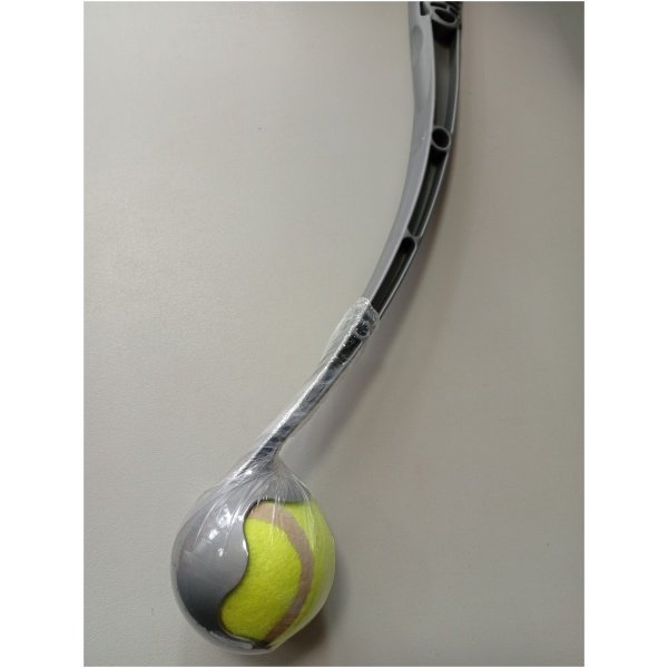svaidyklė  45cm