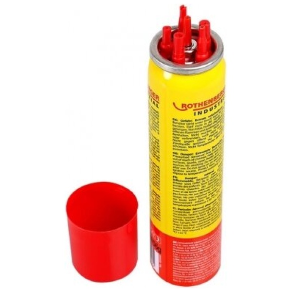 Žiebtuvėlių papldymas 90ml