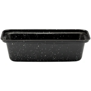 duonos-kepimo-forma-su-granitine-danga-bbdd4da644 Žibintuvėlis TS2228