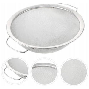 Atraminis metalist voolik 16/1200 mm, teras/plastik, roheline, tugitaimed ja tomatid