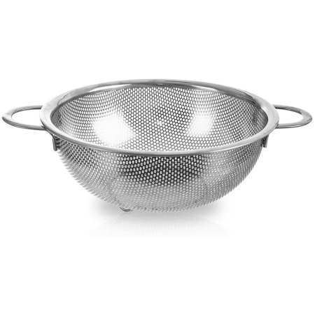 Sietelis 20cm
