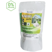 smog garlic dumadeze nauja 0 proc-cr-800x800 SMOG Garlic dūminė šaškė šiltnamiams, 30 g