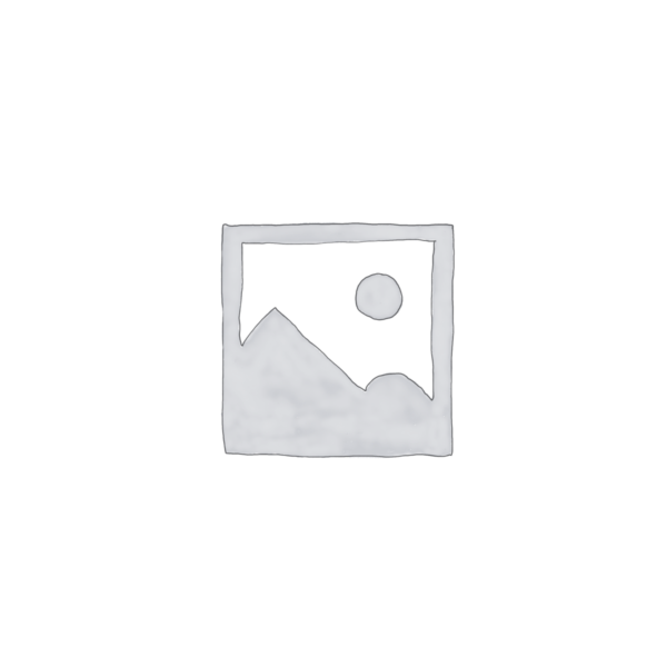 woocommerce-placeholder MAASgarden Kaltsiumnitraat 1kg